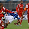 18.11.2012  SV Darmstadt 98 - FC Rot-Weiss Erfurt  0-1_38